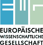 Europ�ische Wissenschaftliche Gesellschaft