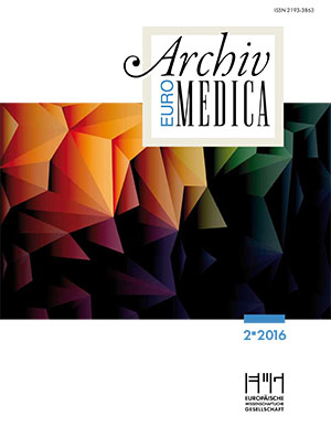 Archiv Eiromedica